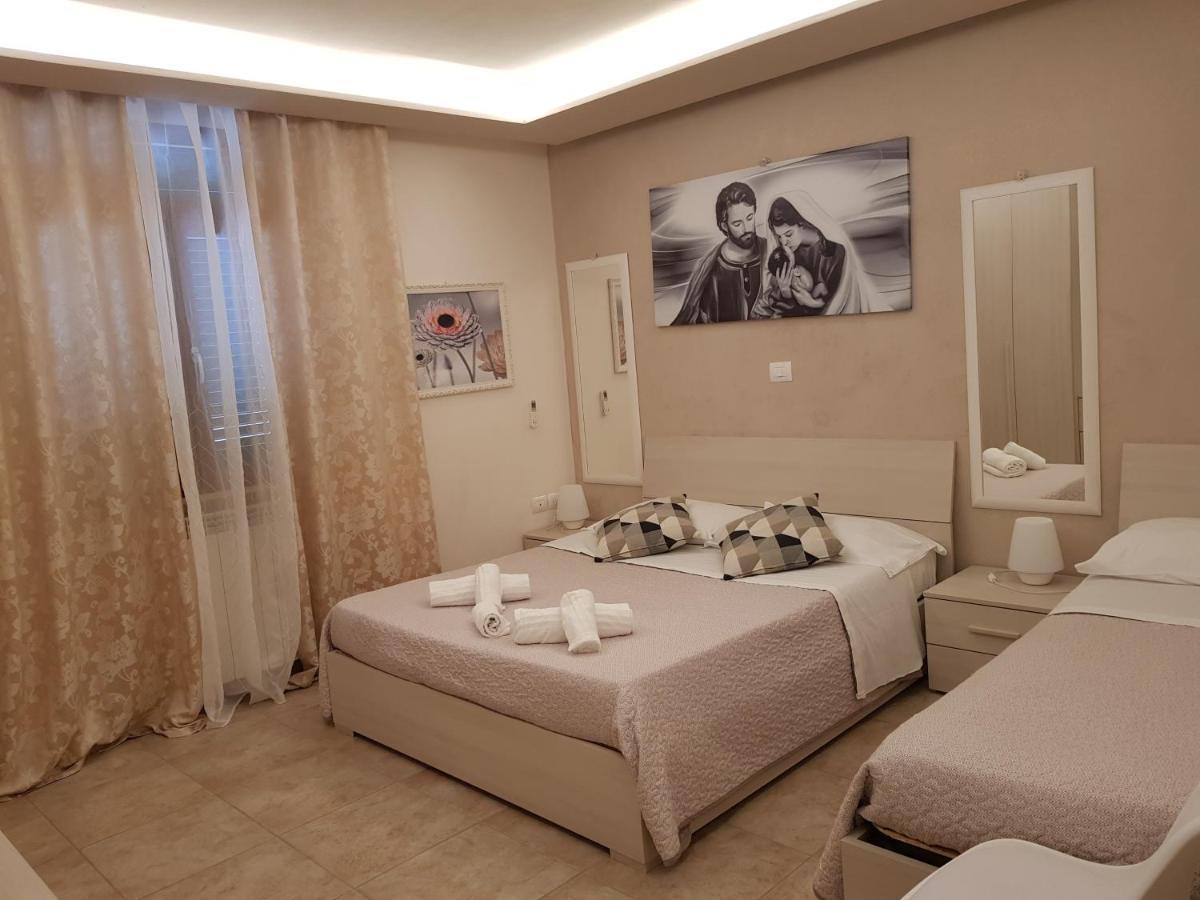Affittacamere Casa Brajan Follonica Zewnętrze zdjęcie